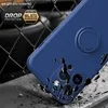 iPhone 15 Pro Handyhülle, Ring Halter Ständer Kratzfeste Produktbild-Vorschau 6
