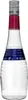 Bols Maraschino 24% 0,7 ltr. Produktbild-Vorschau 2