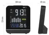 GoSmart Monitor kvality ovzduší E30300 s WiFi Náhled obrázku produktu