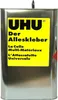 UHU Alleskleber Kanne 5kg 4026700450804 Produktbild-Vorschau 6