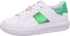 Scarpe da donna Rieker W1202-81 weiss combi 39 Anteprima dell’immagine prodotto 7