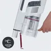 SEVERIN 7152 SEVERIN HV 7152 Akku-Staubsauger Náhled obrázku produktu 21