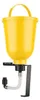 PowerPainter 90 Extra Hopper 5L Behälter - WAGNER 2423122 Produktbild-Vorschau 1