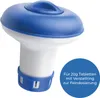 mediPOOL Starter-Set 2in1 ideal für kleine Pools, mit Produktbild-Vorschau 8