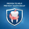 Crest | dentifricio per bambini, dentifricio per bambini, Anteprima dell’immagine prodotto 7