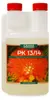 Canna PK 13/14, 500ml Produktbild-Vorschau 1