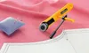 Coupe Rotative Olfa Rty-2/g Précision Et Confort Pour Voir les images du produit 8