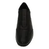 Geox Komfort Slipper Herren 36322D5537344135432D3030303433 Produktbild-Vorschau 45
