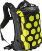Sacoche moto Kriega Trail 18 Sac à dos Lime Voir les images du produit 2