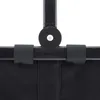 Reisenthel Carrybag black black Produktbild-Vorschau 27