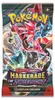 Pokèmon (Sammelkartenspiel), PKM KP06 Booster Produktbild-Vorschau 1