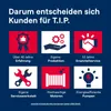 Akkupoolsauger Sweep 2000 Produktbild-Vorschau 8