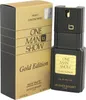 Jacques Bogart One Man Show Gold Edition - toaletní voda Náhled obrázku produktu 4