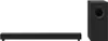 Panasonic SC-HTB496EGK schwarz Produktbild-Vorschau 4