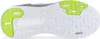 adidas X_PLR BOOST - Damen Sneakers Schuhe Grau ID9587 , EU Produktbild-Vorschau 5