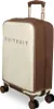 Kofferbezug SUITSUIT® AS-71217 - braun Produktbild-Vorschau 2