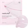Medicube PDRN Pink Collagen Gel Mask 1 St. Podgląd zdjęcia produktu 3