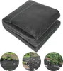 Fiqops 90g/m² 3x10m Unkrautvlies Sonstiges Pflanzzubehör Produktbild-Vorschau 1