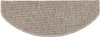 Tapis de sol aspect sisal Kalkutta dans de nombreux coloris Voir les images du produit 1
