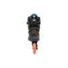 K2 Inline brusle VO2S 90 Pro M 2022, 30G024511 Náhled obrázku produktu 3