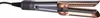 Dyson Airstrait Straightener Nickel/Copper Produktbild-Vorschau 9