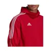 Adidas Mikiny Tiro 21, GM7353, Größe: 164 Náhled obrázku produktu 2