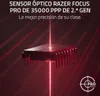 RAZER Viper V3 Pro - Sentinels - Maus - Für Rechtshänder Produktbild-Vorschau 11