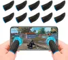 PUBG Mobile Game Finger Covers [10 Stück] für Android und Produktbild-Vorschau 1