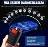 ThinkCar Thinkdiag OBD2 Diagnose -Gerät, Produktbild-Vorschau 5