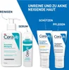 CeraVe das erneuernde Serum Resurfacing Retinol Serum 30 ml Produktbild-Vorschau 25