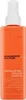 Kevin Murphy Everlasting.Colour Leave-In Pflege ohne Produktbild-Vorschau 1