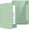 Fintie Hülle für 6" Kindle (11. Generation) – 2024/2022, Produktbild-Vorschau 1