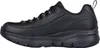 Skechers Damen-Sneakers Arch Fit SR Trickell II, schwarz, Produktbild-Vorschau 5