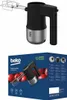 Beko HMM81504BX Mixer Handmixer 500 W Edelstahl Produktbild-Vorschau 13