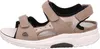 Waldläufer Komfort Sandalen h-yvonne Damen 31353630383730 Produktbild-Vorschau 1