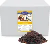 Lyra Pet Premium Vogelfutter für Wildvögel 10 kg, ohne Produktbild-Vorschau 1