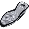 Under Armour Schuhe Ua W Charged Aurora 2-Blk Produktbild-Vorschau 12
