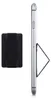 kwmobile 38691.01, Handy/Smartphone, Schwarz Produktbild-Vorschau 1