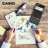 Casio FX-87DE Plus 2nd Edition Produktbild-Vorschau 17