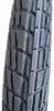 2er Set Fahrradreifen 20 Zoll 20x1,75 | MTB Fahrradmantel Produktbild-Vorschau 2
