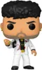 FUNKO POP! - Film - Bullet Train Il lupo #1293 Anteprima dell’immagine prodotto 3