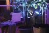Philips Hue Lily LED 1flg. Spot Erweiterung schw. Produktbild-Vorschau 25