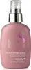Alfaparf Milano Semi Di Lino Moisture Nutritive Detangling Produktbild-Vorschau 2
