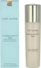 Estée Lauder Revitalizing Supreme + Bright Milky Lotion, Podgląd zdjęcia produktu 3