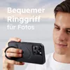 alkaya Lucid 360 FlexStand Case mit Magsafe für iPhone 15 Produktbild-Vorschau 4