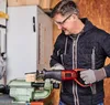 Einhell Universalsäge TC-AP 690 E Produktbild-Vorschau 23