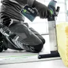 Pilový kotouč Festool DSB 240/W Náhled obrázku produktu 7