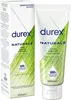 Durex Naturals Gleitgel aus 100% natürlichen Inhaltsstoffen Produktbild-Vorschau 6