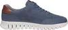 Waldläufer H-Baldo 907005-301-206 (11/jeans tabak) Produktbild-Vorschau 10