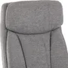 Autronic Kancelářské křeslo KA-Y362 GREY Náhled obrázku produktu 4